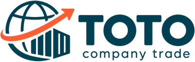 TOTO company trade